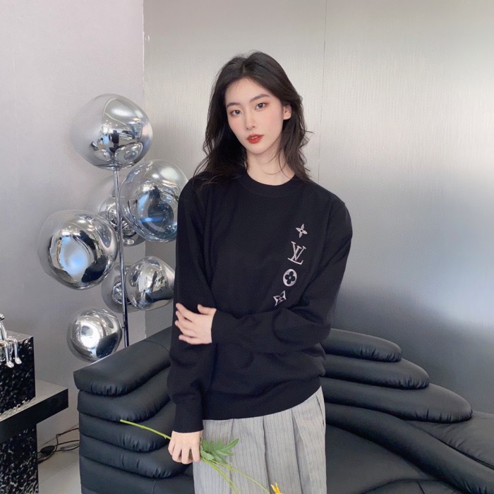 Clothes Louis Vuitton 1024