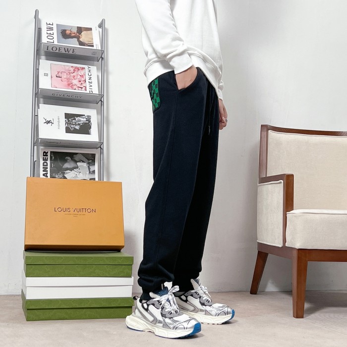 Clothes Louis Vuitton 1017