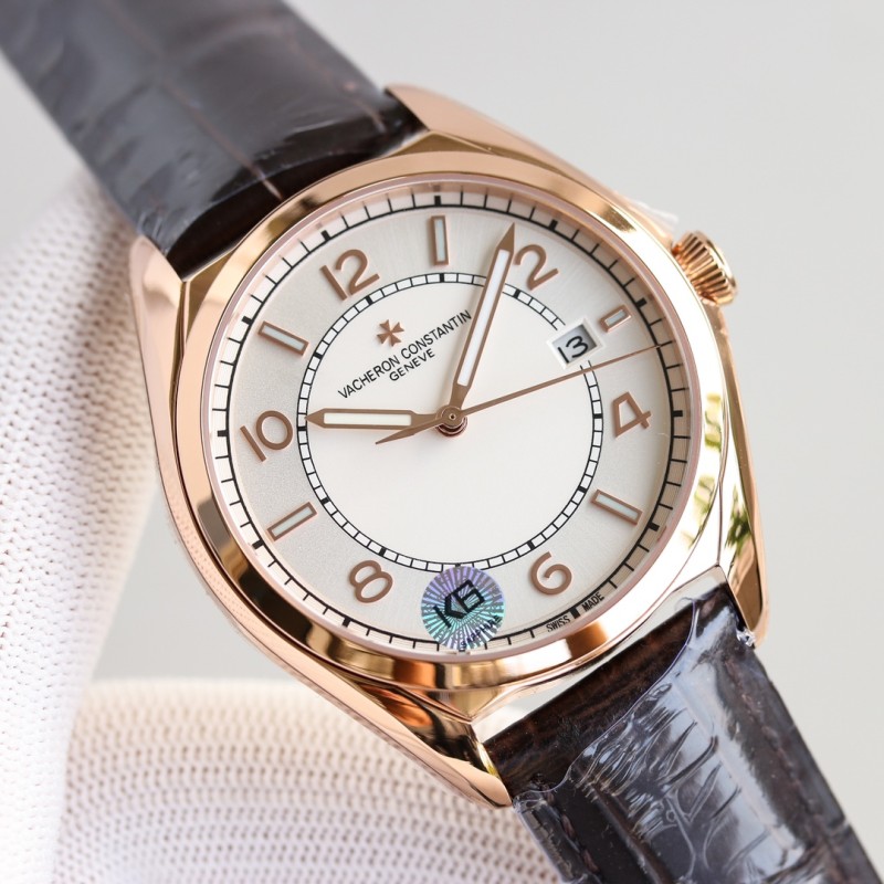 Watches Hublot 315040 size:40 mm