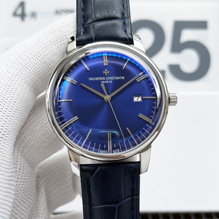 Watches Hublot 315148 size:40 mm