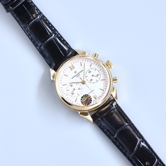 Watches Hublot GB Factory 315049 size:40 mm