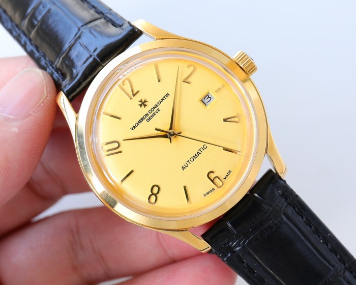 Watches Hublot 315230 size:40 mm