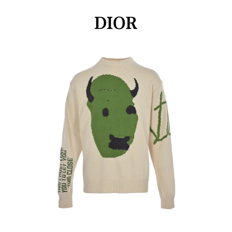 Clothes DIOR 389