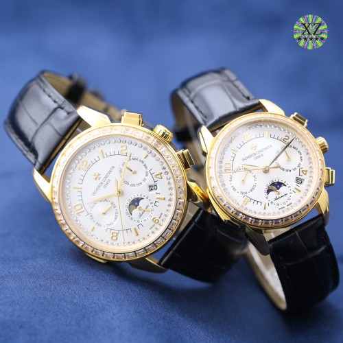 Watches Hublot 315159 size:40 mm