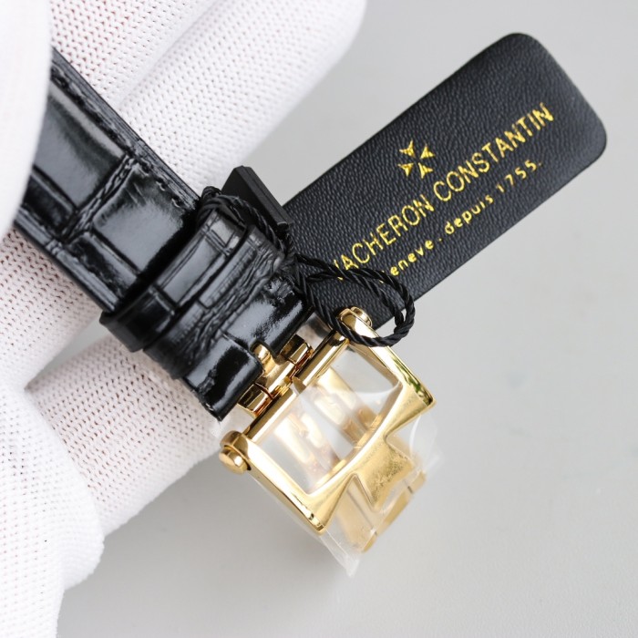 Watches Hublot 315044 size:40 mm