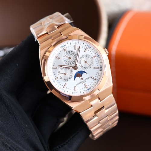 Watches Hublot 315012 size:41.5 mm