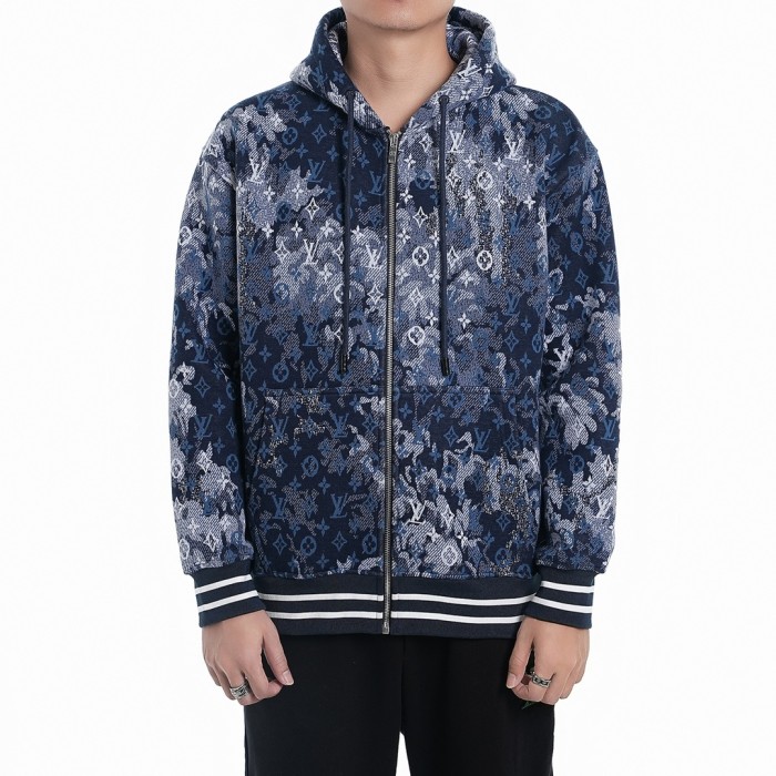 Clothes Louis Vuitton 1016