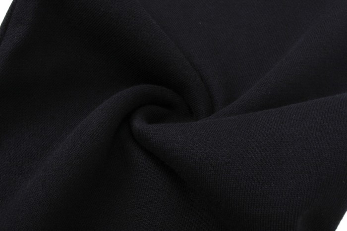 Clothes Louis Vuitton 1017