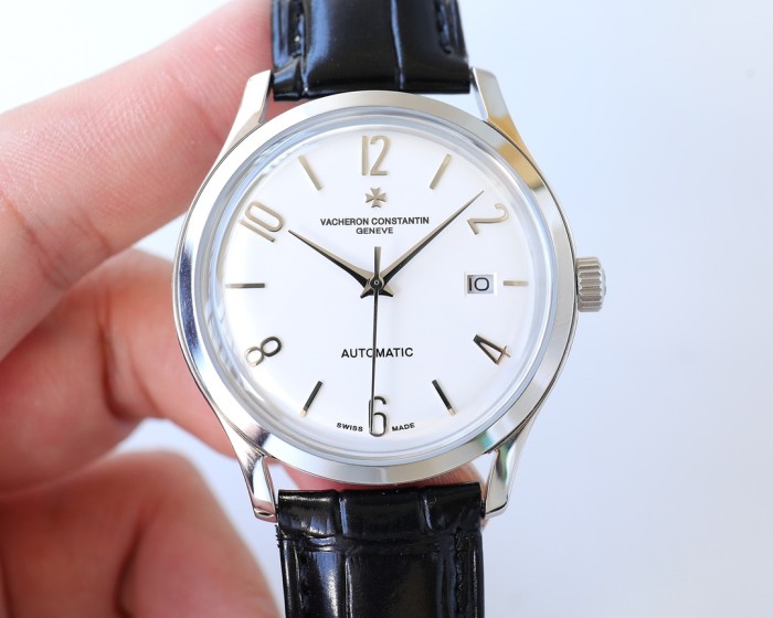 Watches Hublot 315231 size:40 mm