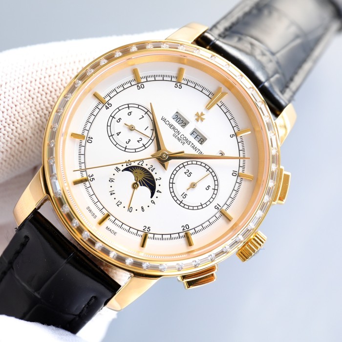 Watches Hublot TWFactory 315271 size:42 mm