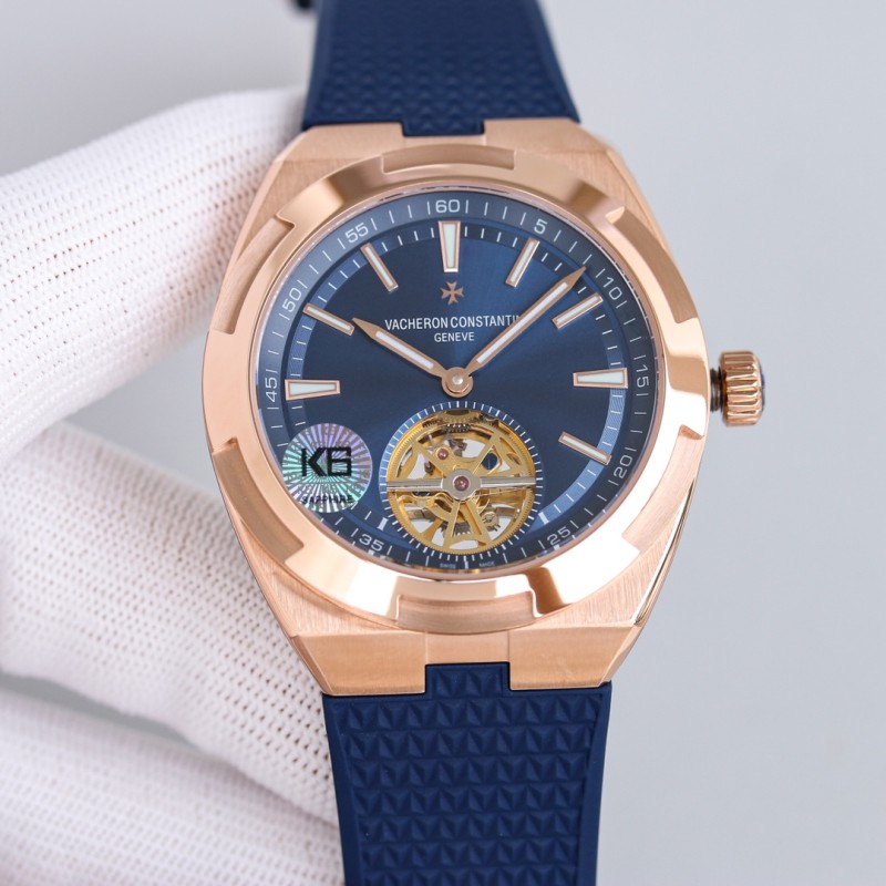 Watches Hublot TW 315254 size:42*11 mm