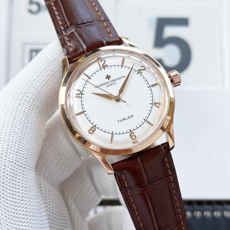 Watches Hublot 315163 size:40 mm