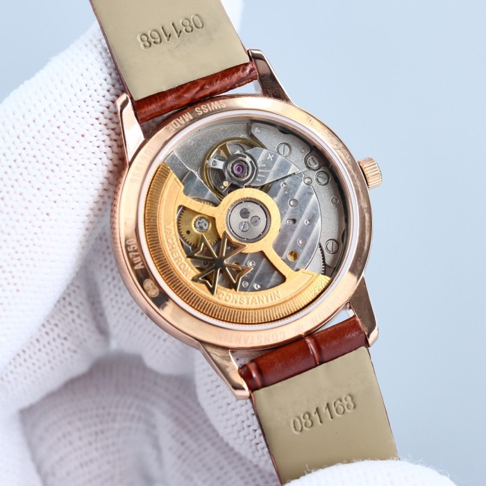 Watches Hublot TW 315023 size:33*9 mm