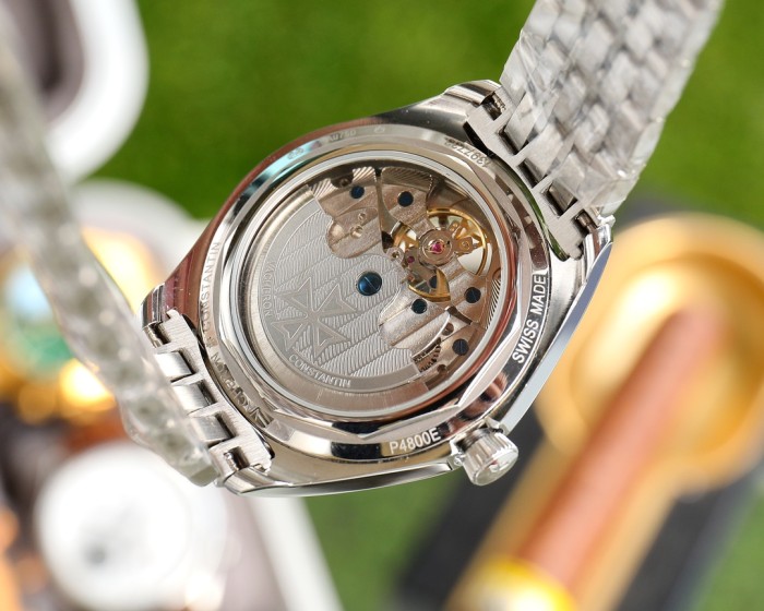 Watches Hublot Vacheron Constantin 315295 size:43 mm