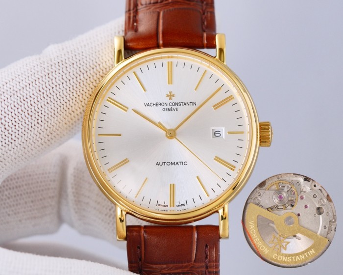 Watches Hublot 315070 size:42 mm