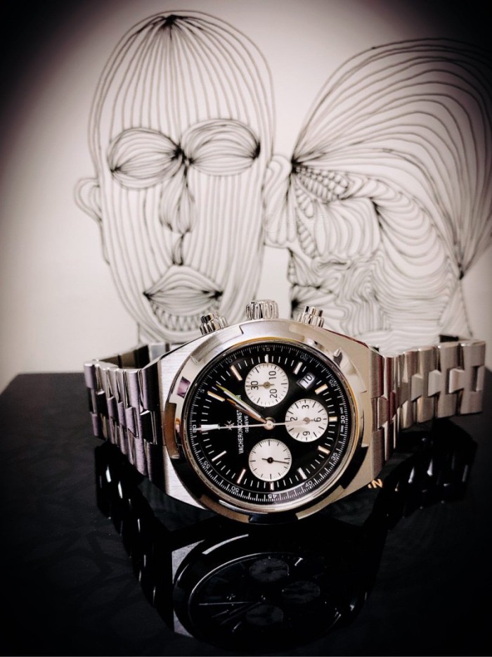 Watches Hublot 315207 size:35*10 mm