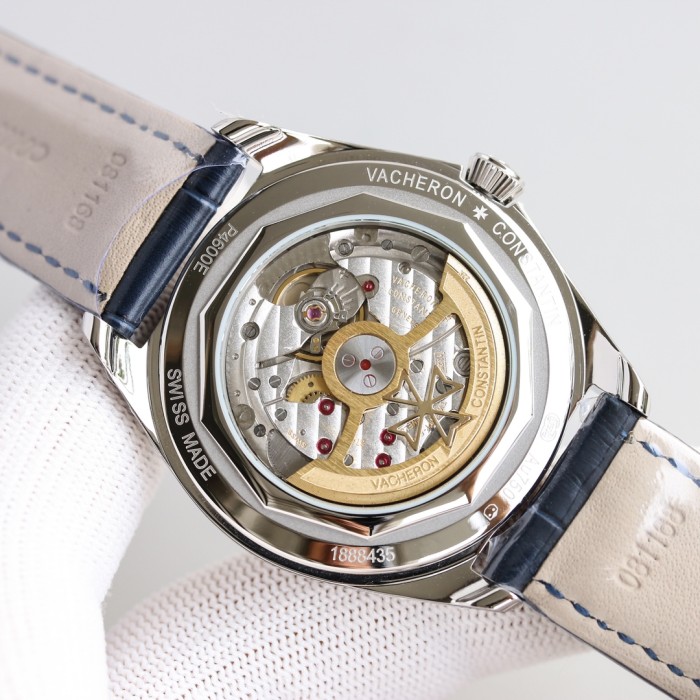 Watches Hublot 315039 size:40 mm