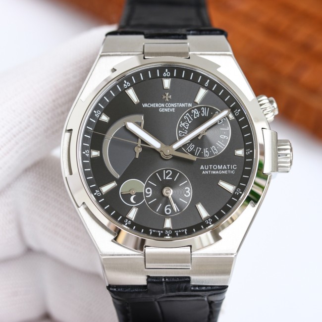 Watches Hublot TWA 315145 size:42 mm