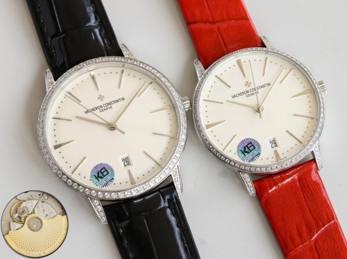 Watches Hublot 314971 size:38 mm