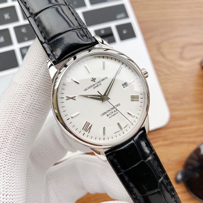 Watches Hublot Vacheron Constantin 315226 size:40 mm