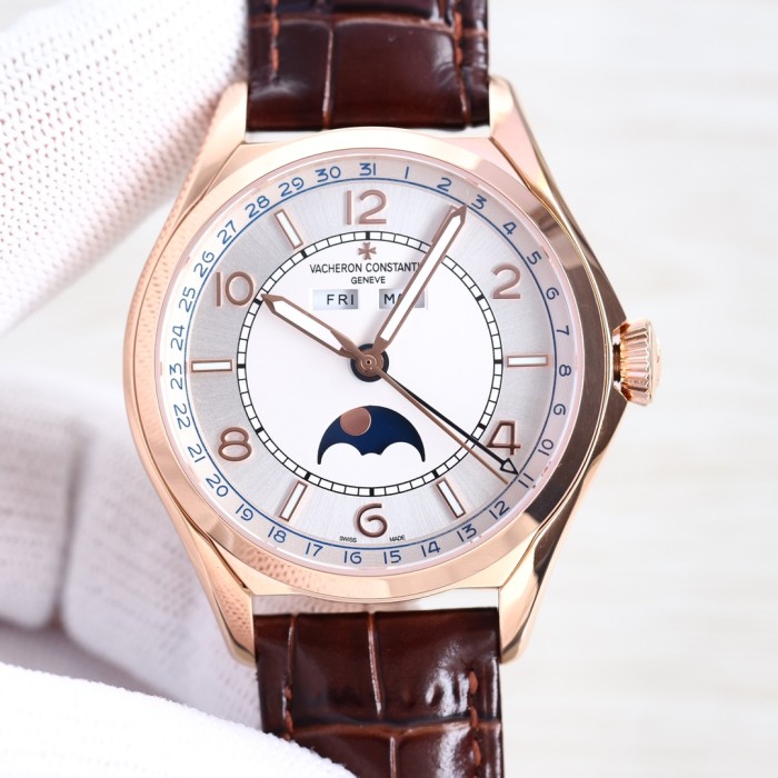 Watches Hublot 4000E / 000A-B439 size:40*12.5 mm