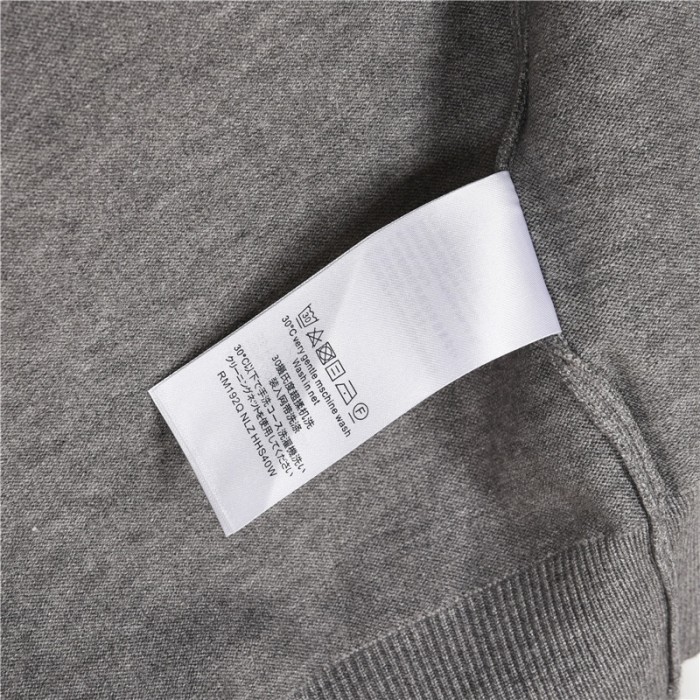 Clothes Louis Vuitton 1020