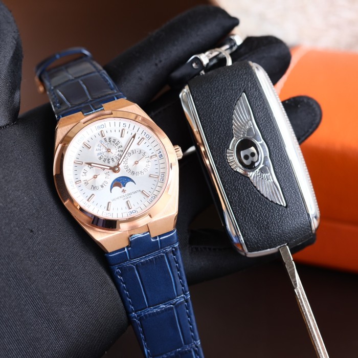 Watches Hublot 315010 size:41.5 mm