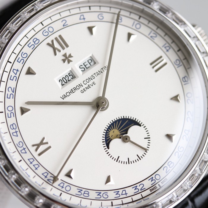 Watches Hublot TWFactory 315065 size:42 mm