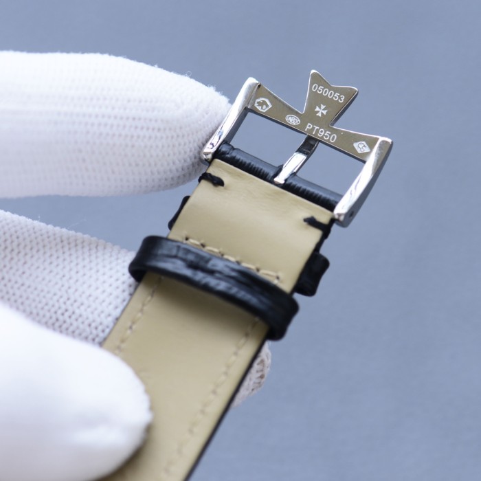 Watches Hublot 315140 size:40*7.7 mm