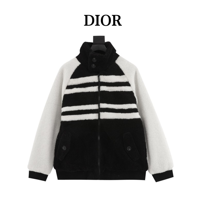 Clothes DIOR 394