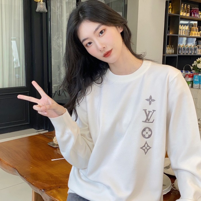 Clothes Louis Vuitton 1025