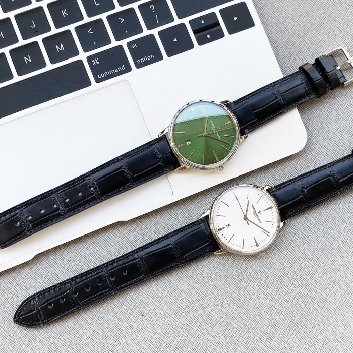 Watches Hublot 314981 size:40*9 mm