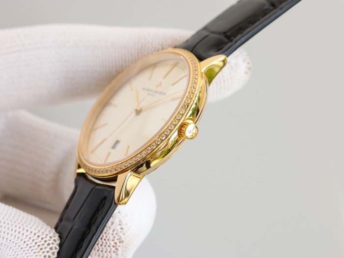 Watches Hublot 314971 size:38 mm