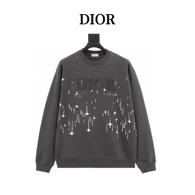 Clothes DIOR 387