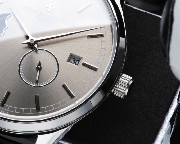 Watches Hublot 315099 size:40*11 mm