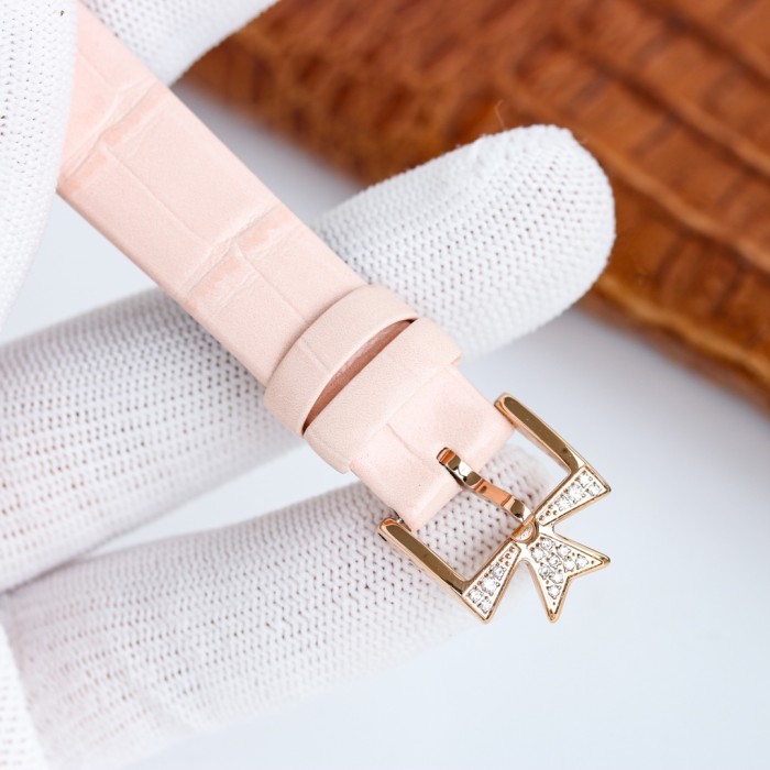 Watches Hublot TWFactory 315188 size:36.5 mm