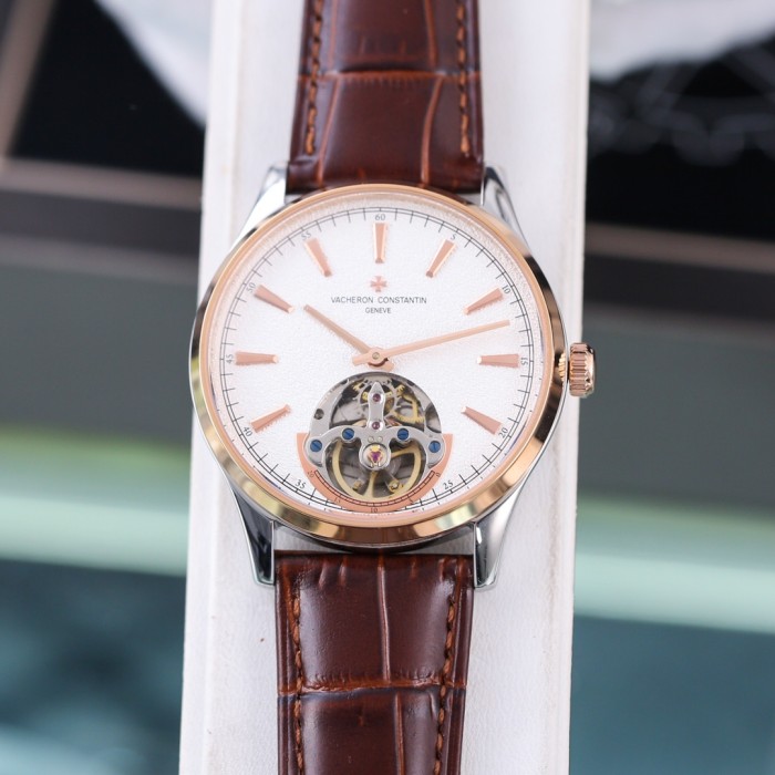 Watches Hublot 315036 size:40 mm