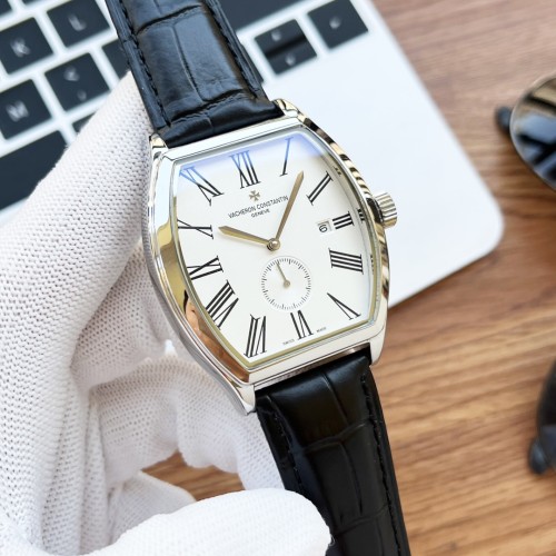 Watches Hublot Vacheron Constantin 315248 size:43*12.5 mm