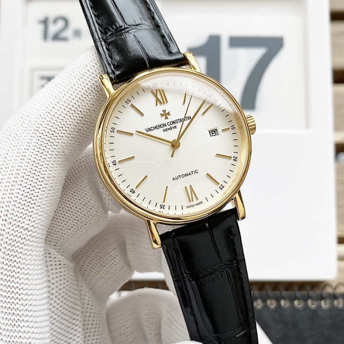 Watches Hublot Vacheron Constantin 315096 size:41*10 mm