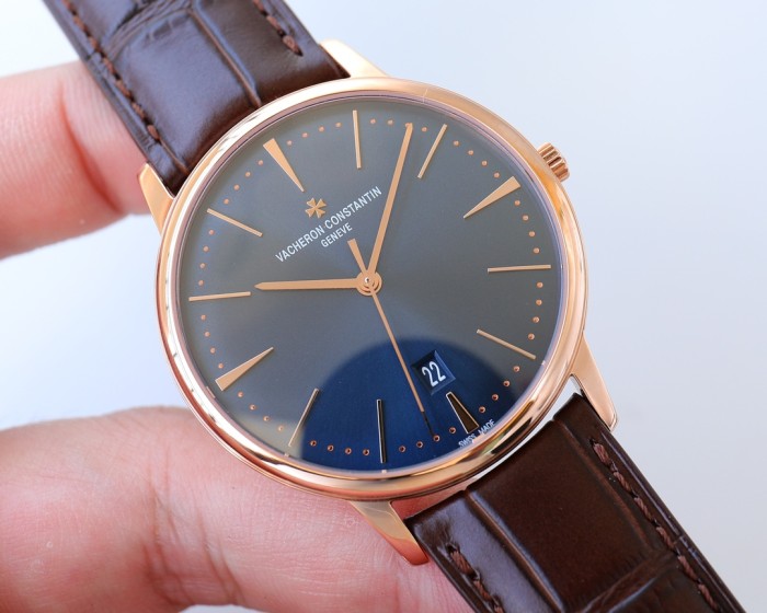 Watches Hublot MMA 315239 size:40*9 mm