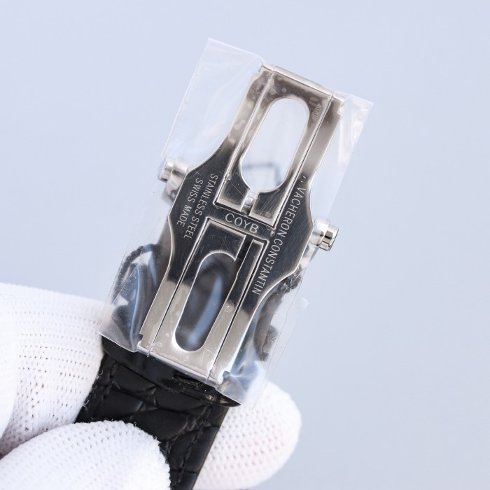 Watches Hublot 4000E / 000A-B439 size:40 mm