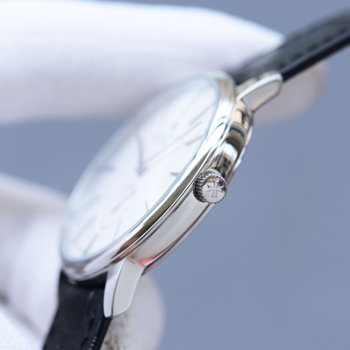 Watches Hublot 315140 size:40*7.7 mm