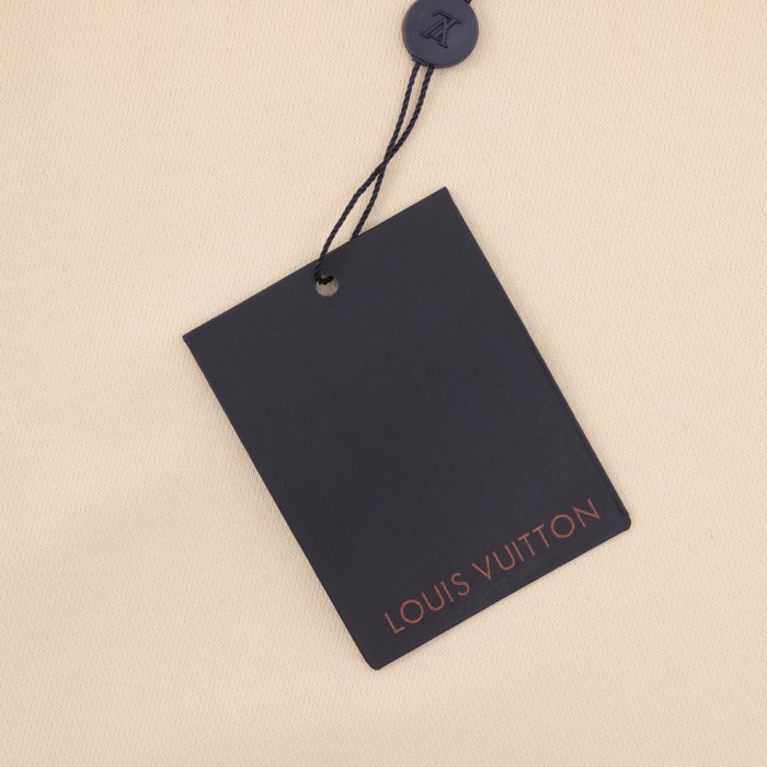 Clothes Louis Vuitton 1022