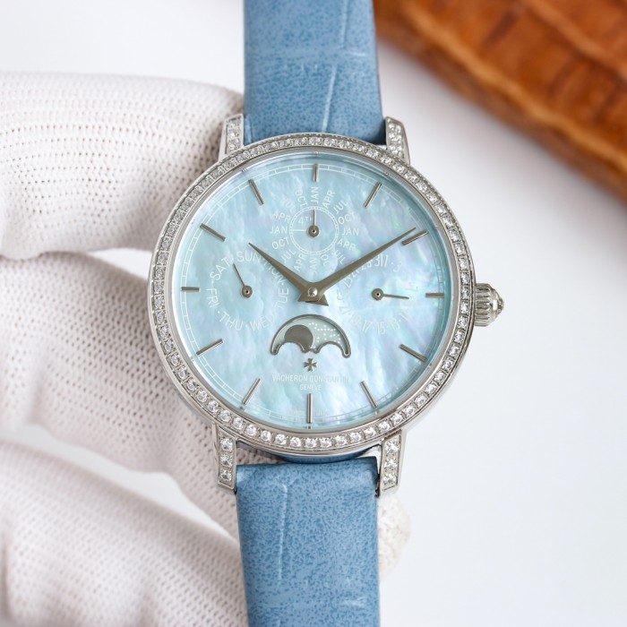 Watches Hublot TWFactory 315187 size:36.5 mm