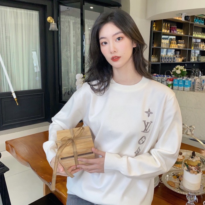 Clothes Louis Vuitton 1025