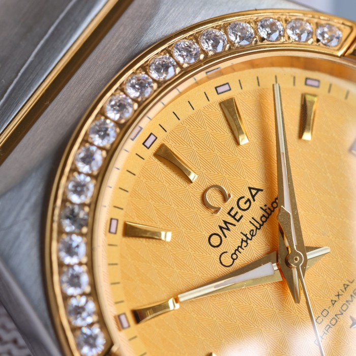 Watches Hublot 314977 size:38 mm