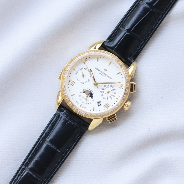 Watches Hublot Vacheron Constantin 315213 size:35*10 mm