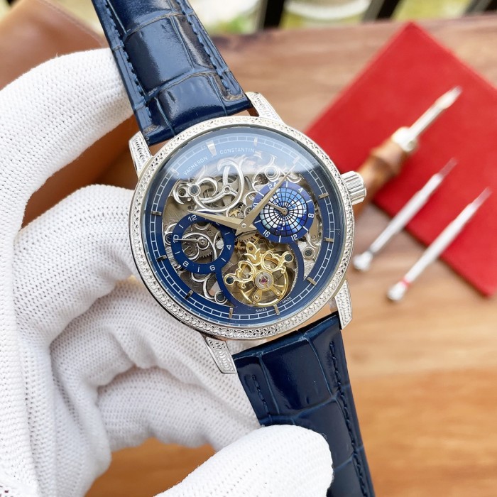 Watches Hublot 315077 size:43 mm