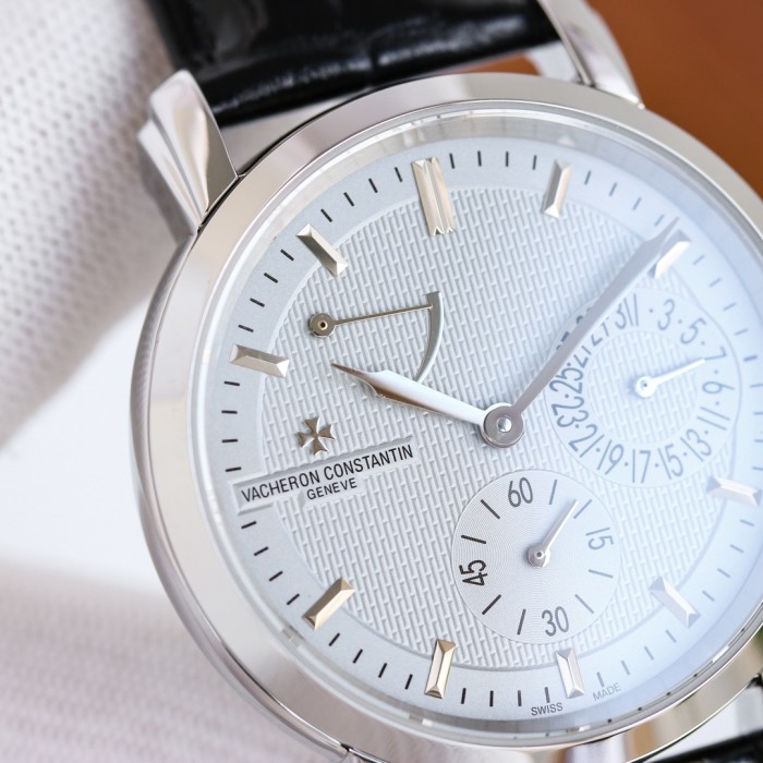 Watches Hublot TW 315193 size:38 mm