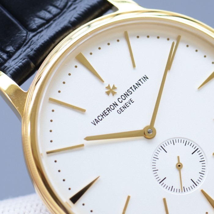 Watches Hublot 315139 size:40*7.7 mm